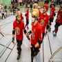 20140322_17-51-29_IMG_7270